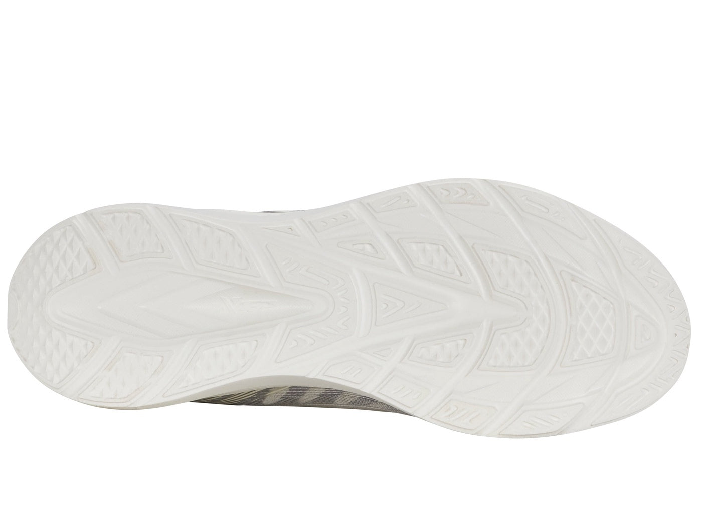 KSWISS-US PROTO TRAINER