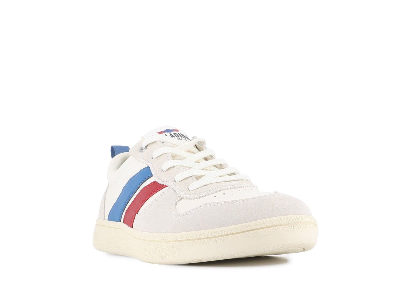 PALLADIUM-US PALLACUP FLAME LTH