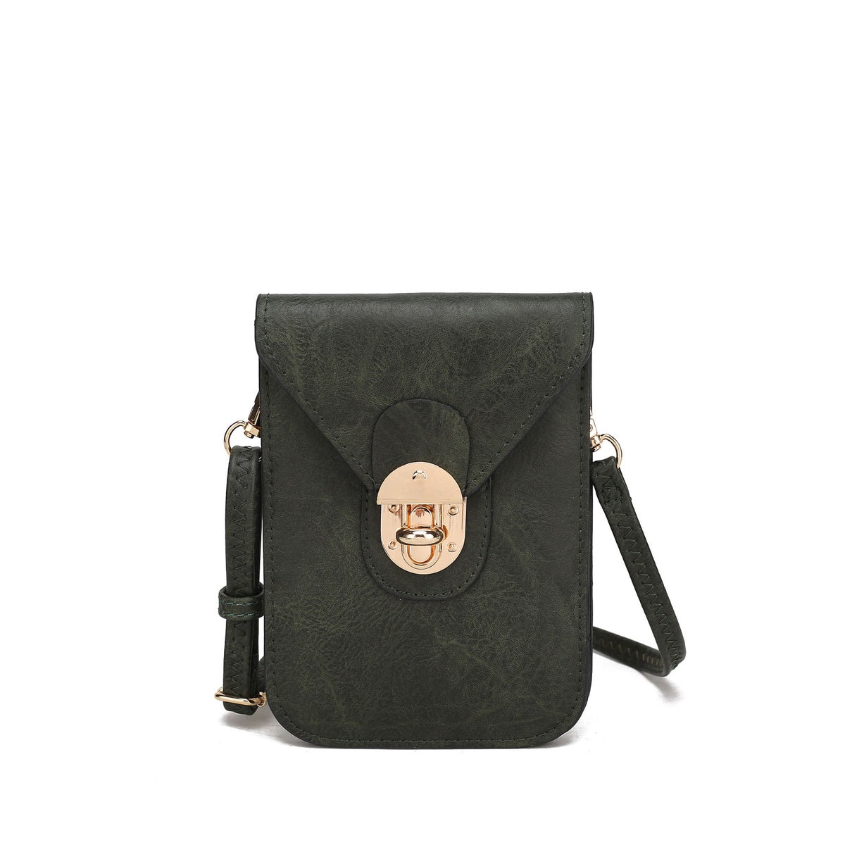 Kianna Phone Crossbody Bag
