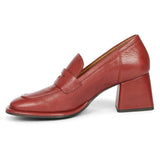 Saint G Viviana - Heel Loafers
