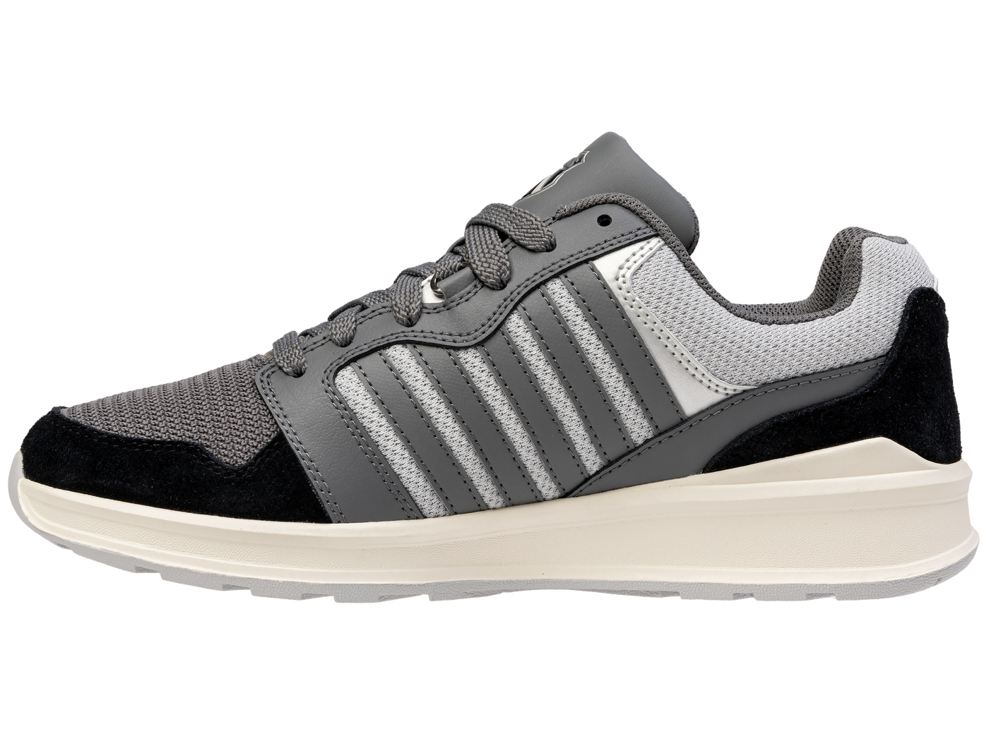 KSWISS-US RIVAL TRAINER T