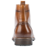 Men's Flint Boots
