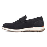 Men's Ronan Loafer