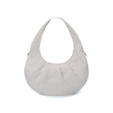 Croissant Shoulder Bag