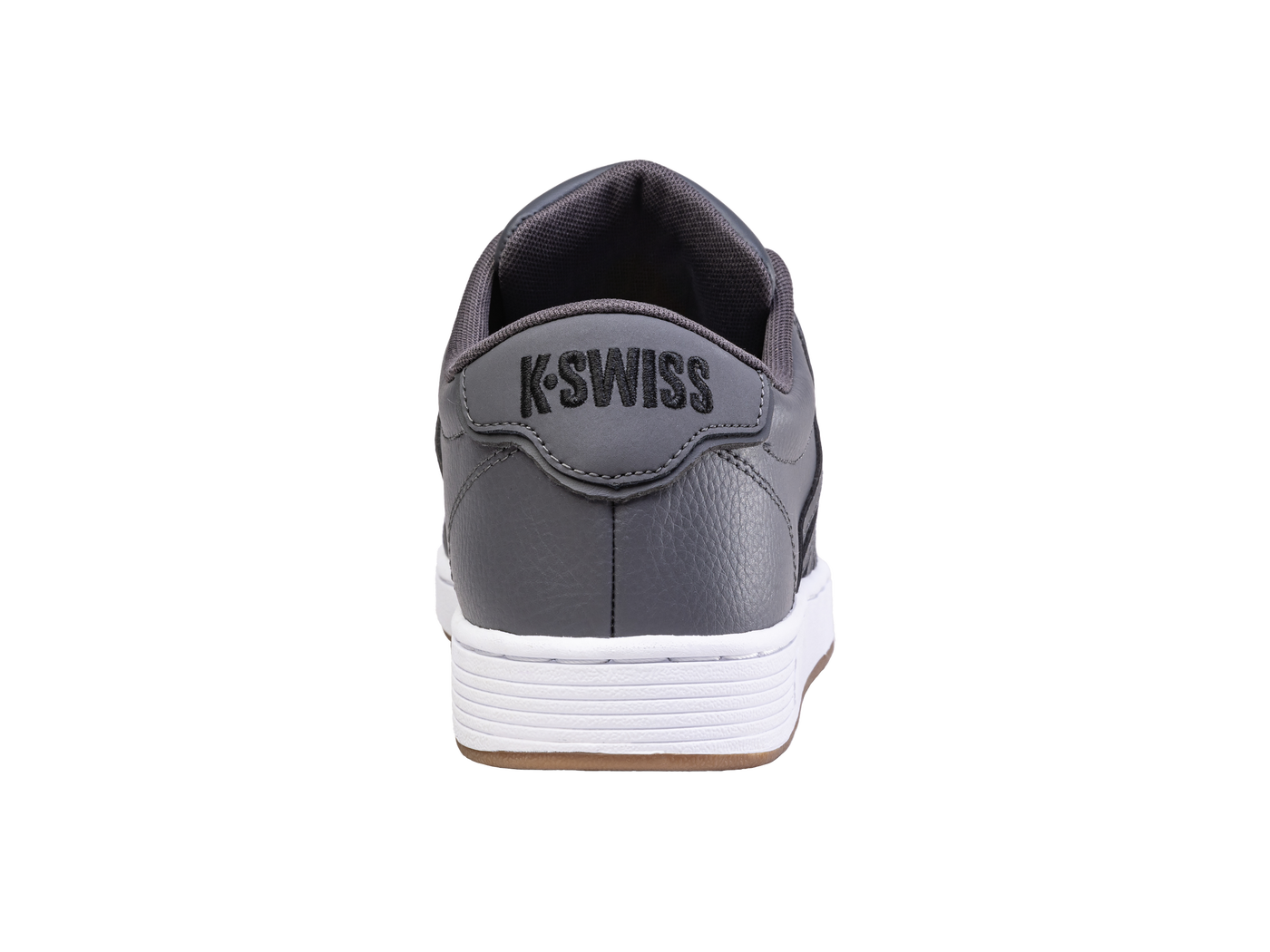 KSWISS-US COURT PRO II CMF