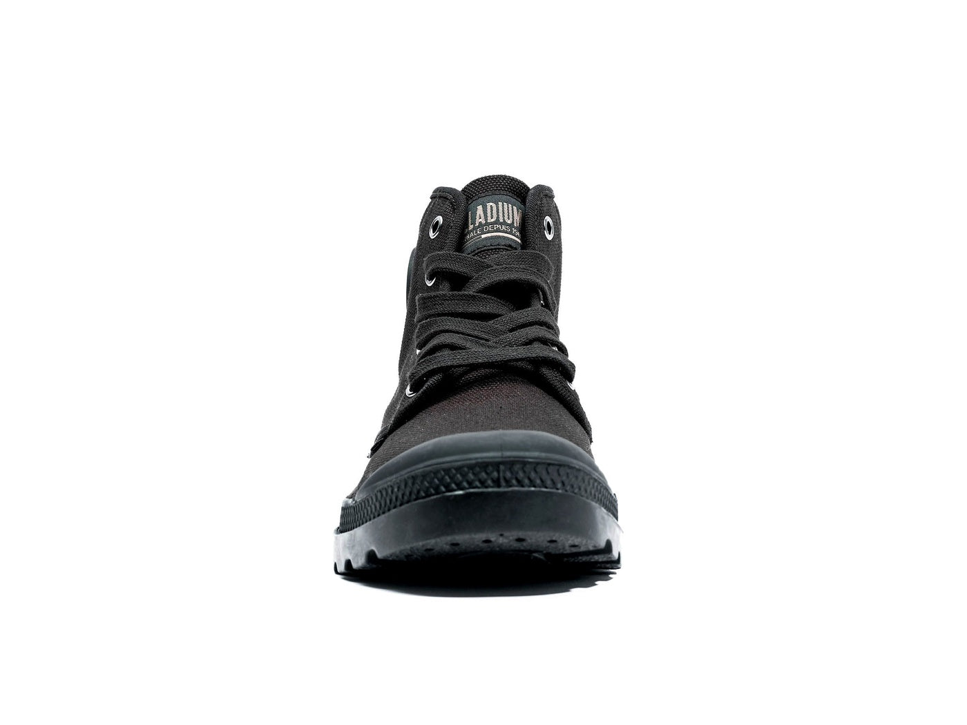 PALLADIUM-US PAMPA HI