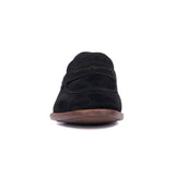 Men's Harry Suede Dress Loafers