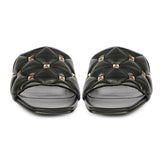 Saint G Ludovica - Flat Sandals