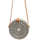 Ata Bali - Small Crossbody
