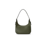 Oryany Bahia  - Elegant Shoulder Bag