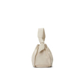 Oryany - Selena Bucket Medium Crossbody Handbags