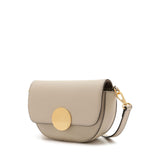 Oryany - Lottie Saddle Crossbody Small Handbags