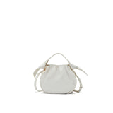 Oryany - Selena Bucket Medium Crossbody Handbags