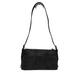 Oryany - Moto Shoulder Medium Should Bag Handbags
