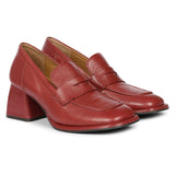 Saint G Viviana - Heel Loafers