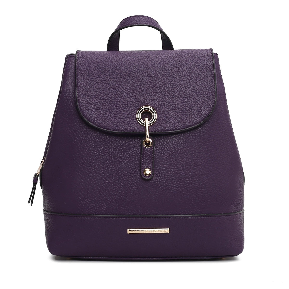 Laura Backpack