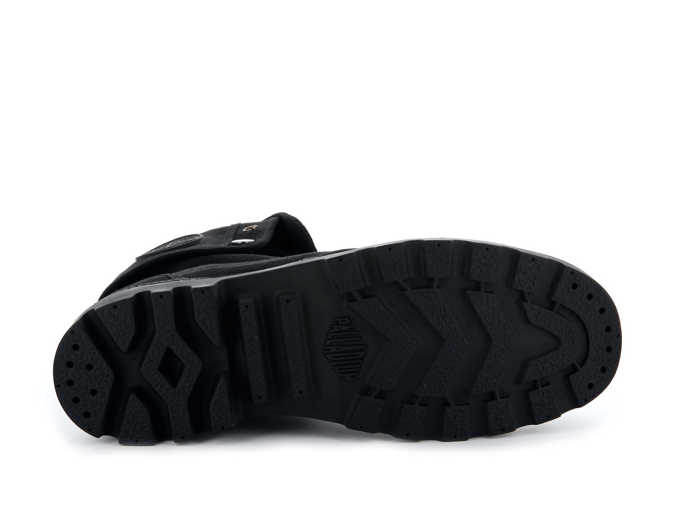 PALLADIUM-US BAGGY