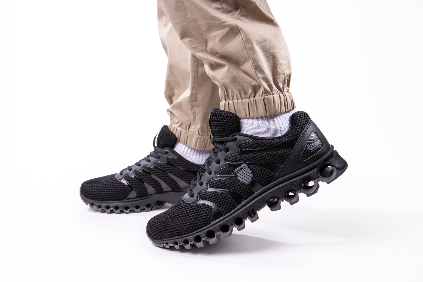 KSWISS-US TUBES 200