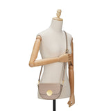 Oryany - Lottie Saddle Crossbody Small Handbags