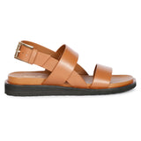 Saint G Sicily - Sandals