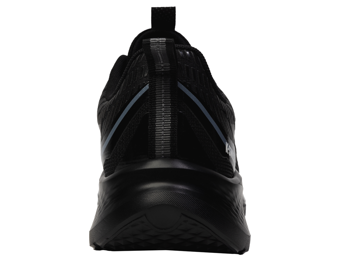 KSWISS-US PROTO TRAINER