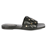 Saint G Ludovica - Flat Sandals