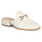 Saint G - Savannah Flat Loafers Footwear