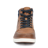 Men's Deion Sneakers