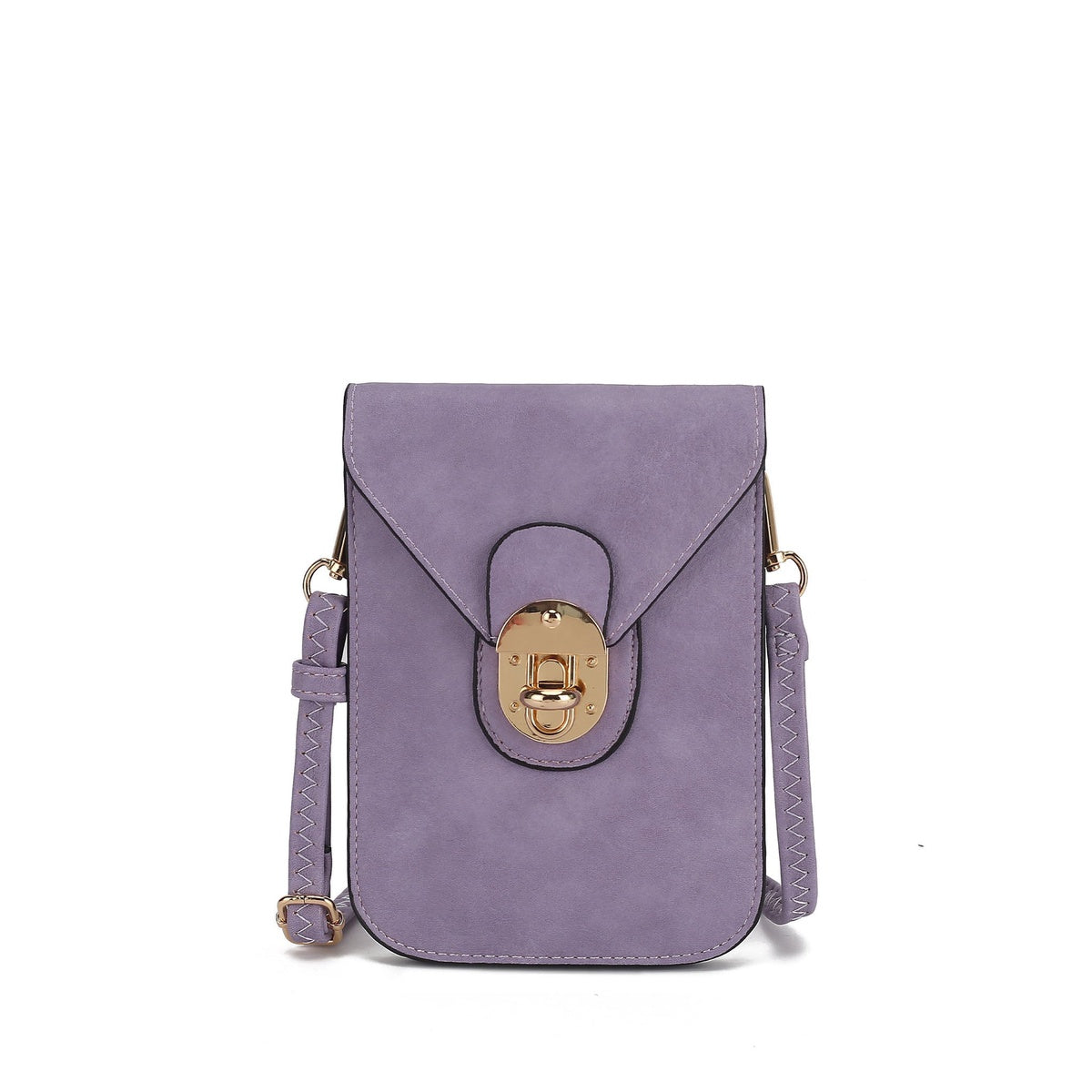Kianna Phone Crossbody Bag