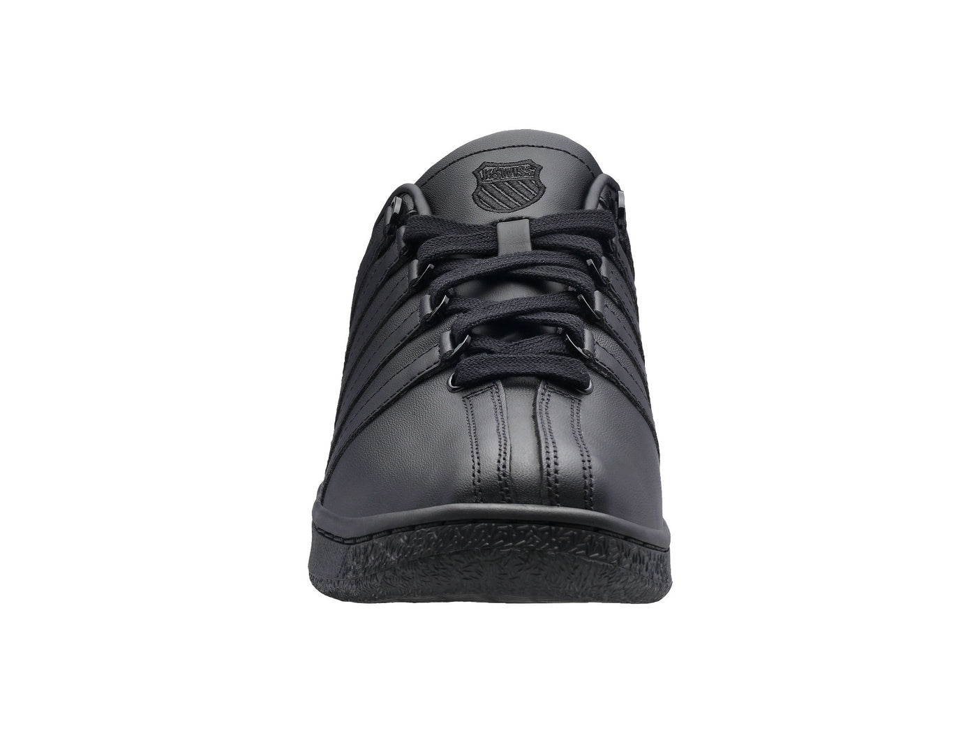 KSWISS-US CLASSIC VN
