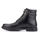 Men's Wyatt Dress Boots