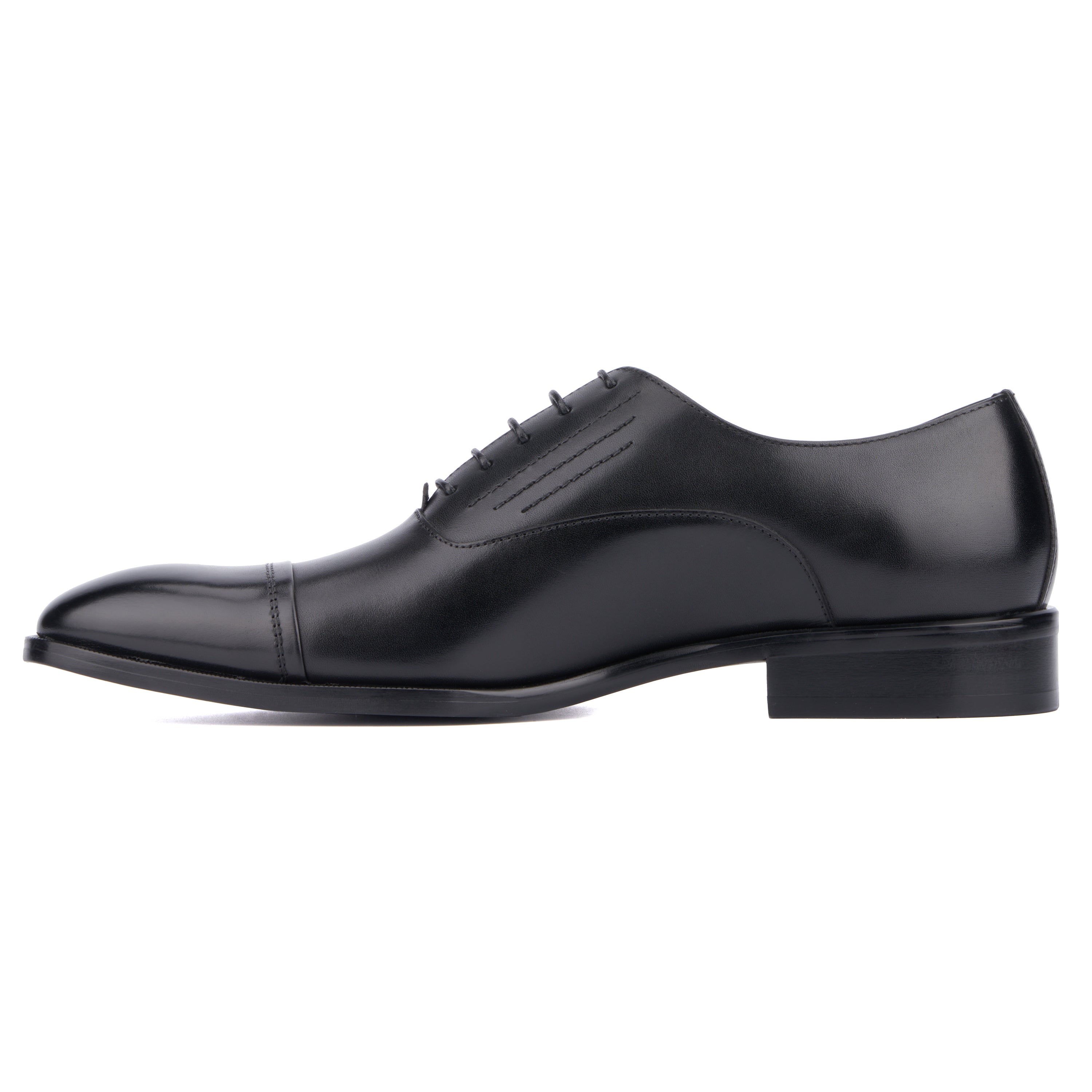 Men's Pence Dress Oxfords