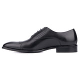 Men's Pence Dress Oxfords