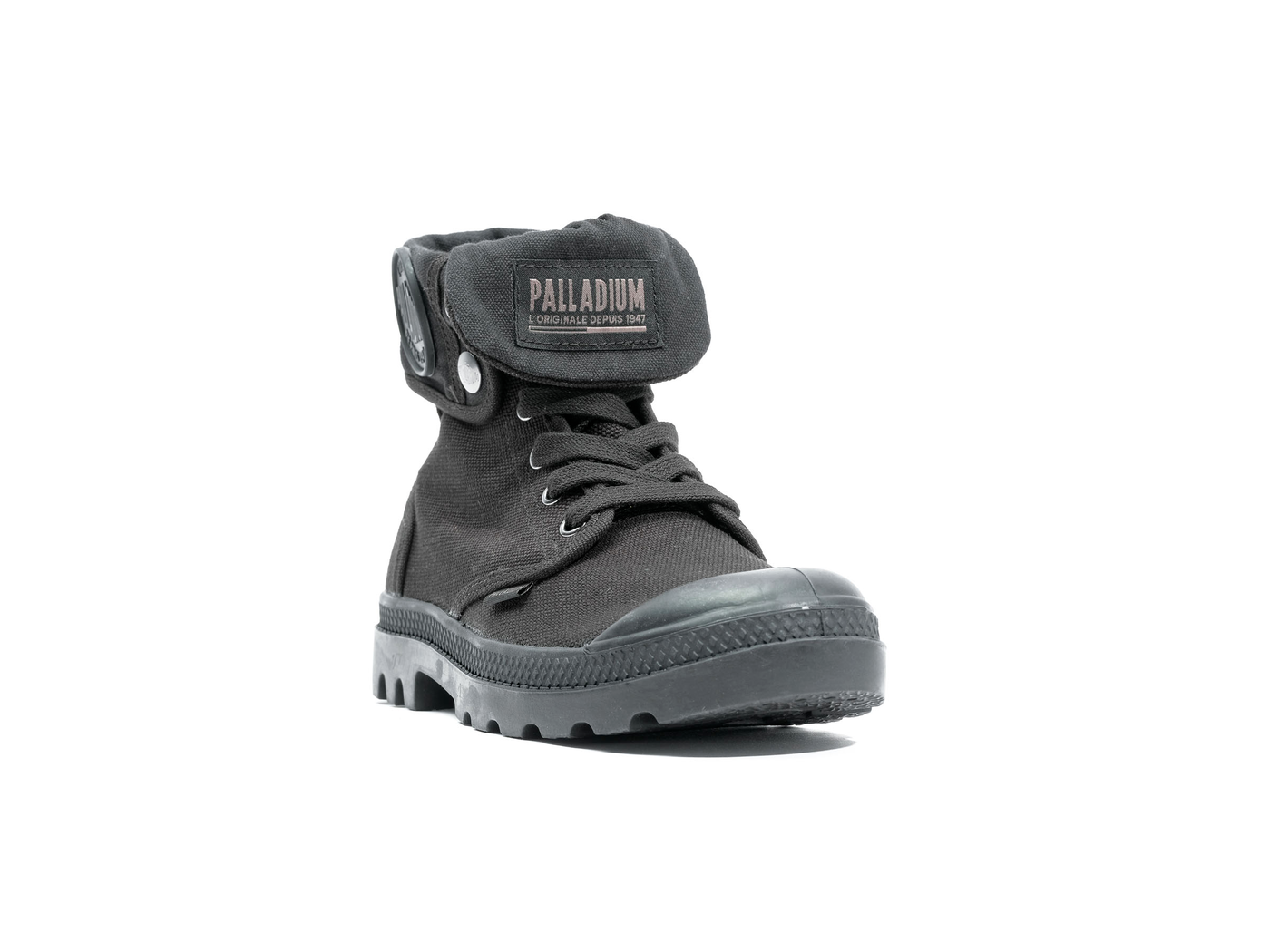 PALLADIUM-US BAGGY