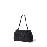 Oryany - New Ramsey Shoulder M Handbags