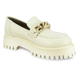 Saint G Donna - Chunky Loafers