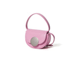 Oryany - Lottie Petite Crossbody Mini Handbags
