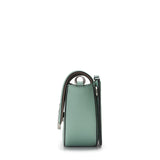 Oryany - Lottie Saddle Crossbody Small Handbags