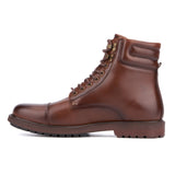 Men's Wyatt Dress Boots