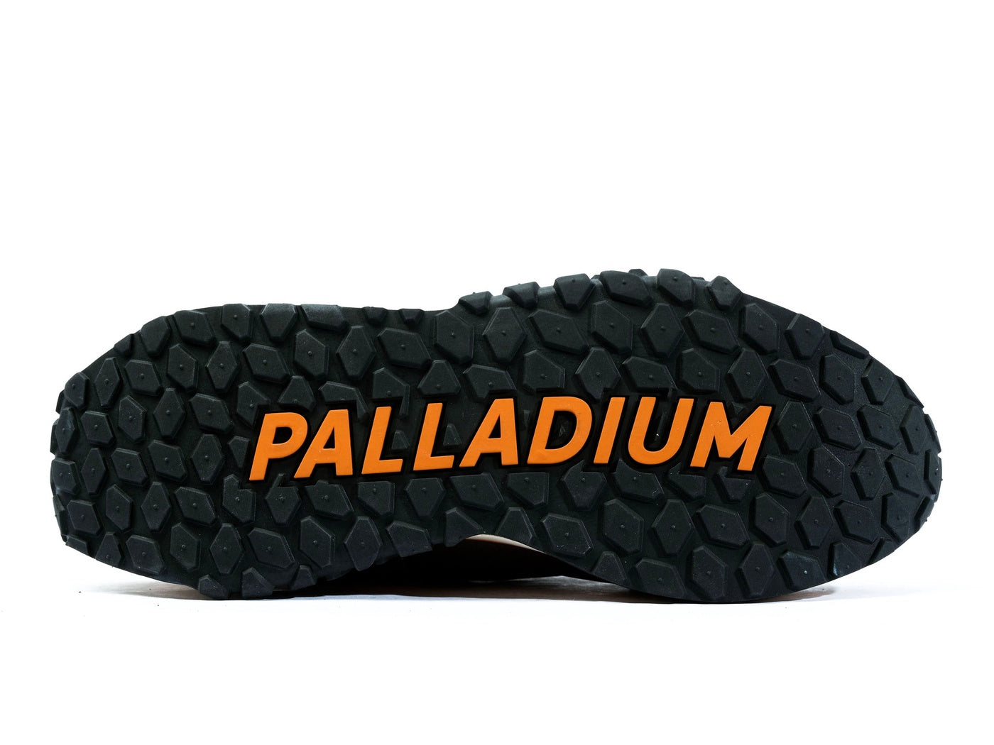 PALLADIUM-US TROOP RUNNER