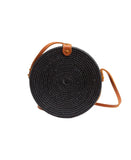 Ata Bali - Small Crossbody