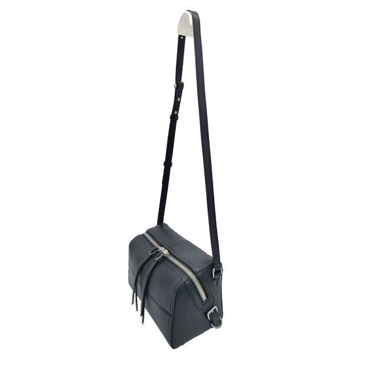 Oryany - New Diner Crossbody Medium Handbags