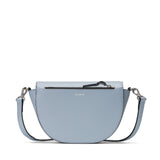 Oryany - Lottie Saddle Crossbody Small Handbags