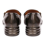 Saint G Jacqueline - Flat Loafers