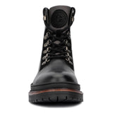 Men's Rafael Boots