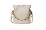 Oryany - Madeleine Bucket Medium Crossbody Handbags