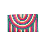 Brooke - Small Clutch