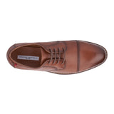 Men's Brennan Oxford Dress Shoe