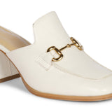 Saint G - Julia Heel Loafers Footwear
