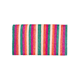 Brooke - Small Clutch